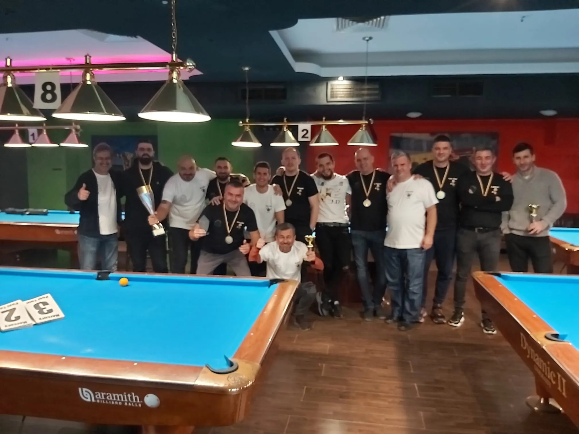 Iulian Awards Mercury mai 2026, anticipație ediția #14